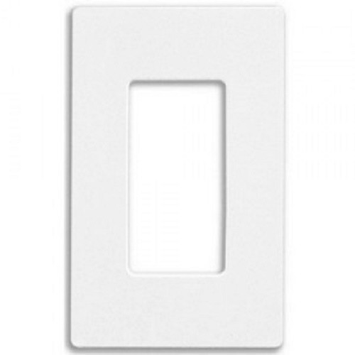 Lutron Caseta Pro - Lighting Homes