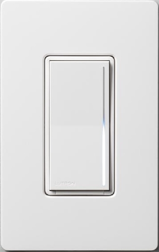 Lutron RadioRA 3 System - Lighting Homes