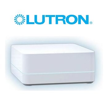 Lutron Control System [RadioRA2 Controller] - Lighting Homes