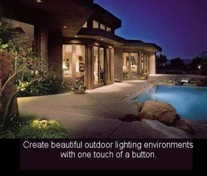  Lutron Radio RA 2 Systems [Packages] - Lighting Homes