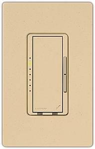 Lutron Radio RA2 Dimmer and Switch - Lighting Homes